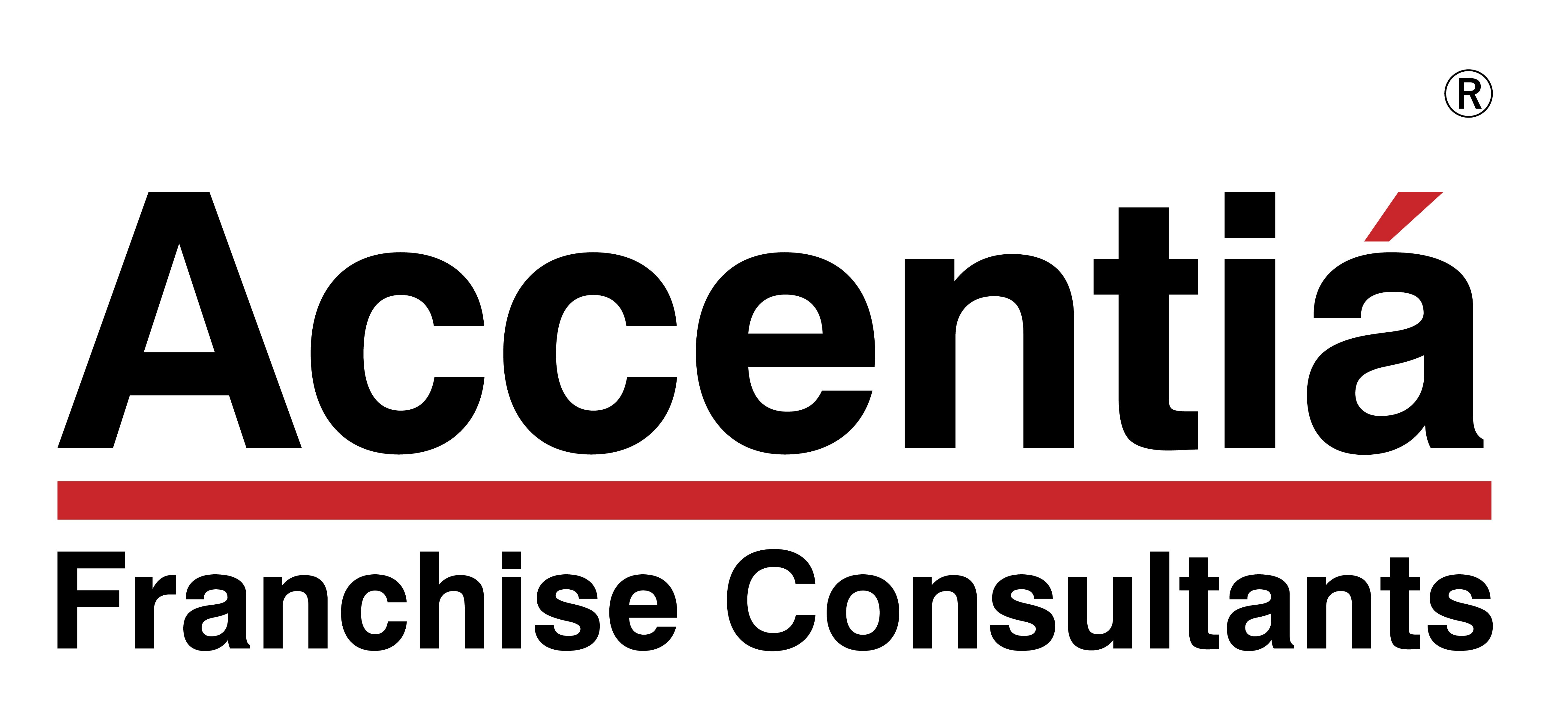 Accentia Franchise Consultants announce new international offices as part of expansion plan